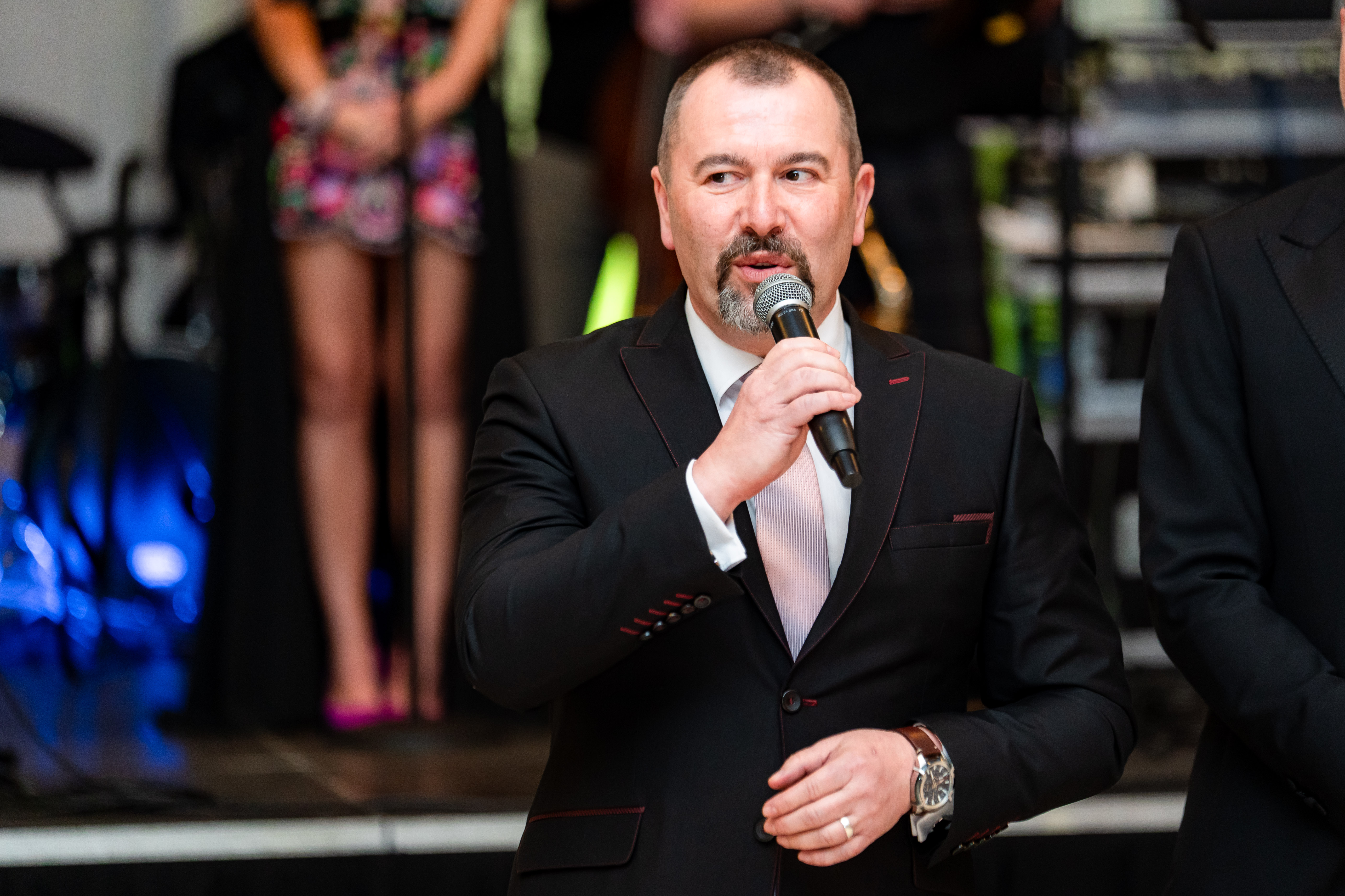 Reprezentacny ples - ZS Stanicna-38